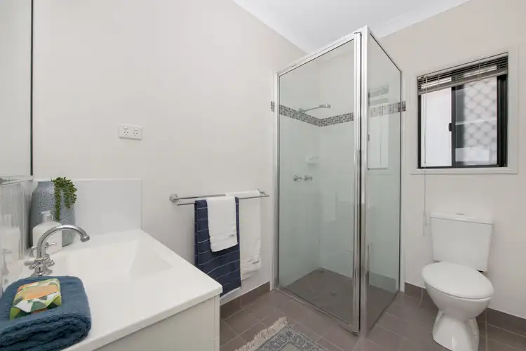 Seventh view of Homely house listing, 3 Logrunner Avenue, Bohle Plains QLD 4817