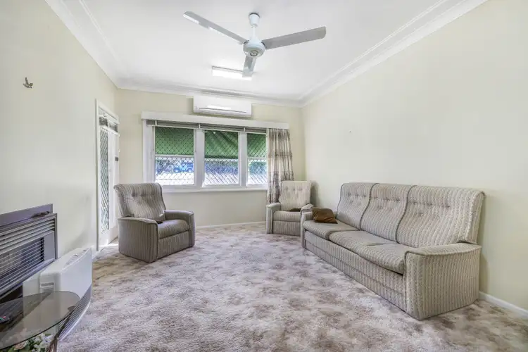 Second view of Homely house listing, 2 Central Avenue, Tamworth NSW 2340