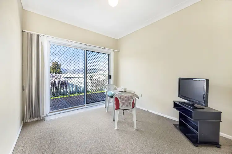 Fifth view of Homely house listing, 2 Central Avenue, Tamworth NSW 2340