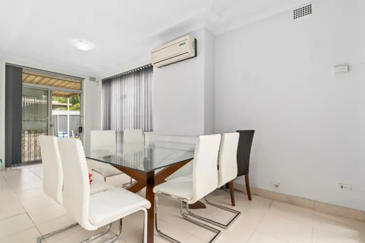 Third view of Homely house listing, 534 CABRAMATTA Road, Mount Pritchard NSW 2170