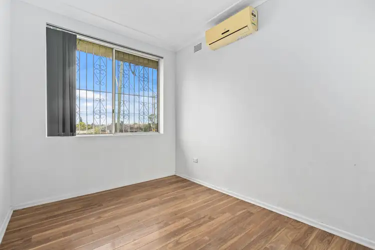Fourth view of Homely house listing, 534 CABRAMATTA Road, Mount Pritchard NSW 2170