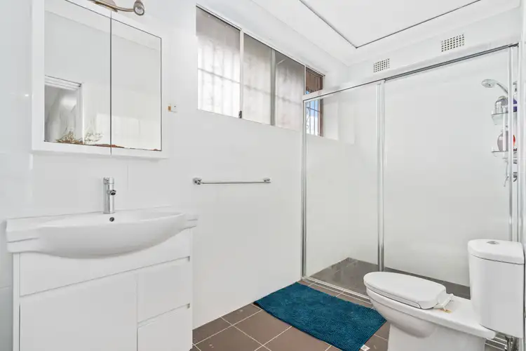 Sixth view of Homely house listing, 534 CABRAMATTA Road, Mount Pritchard NSW 2170