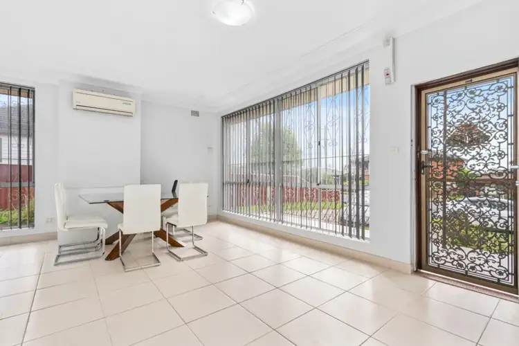 Seventh view of Homely house listing, 534 CABRAMATTA Road, Mount Pritchard NSW 2170
