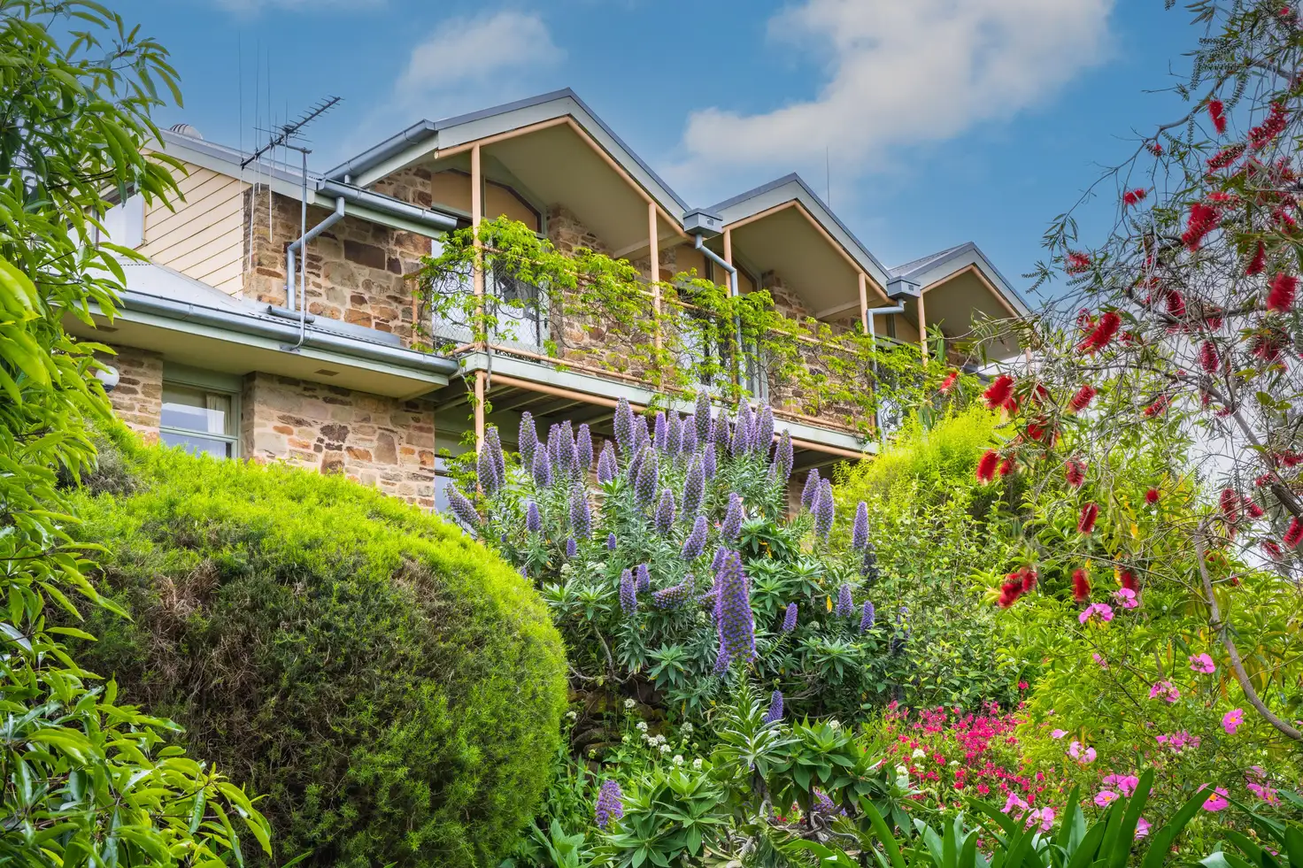 Main view of Homely house listing, 9 Ruth Street, Golden Square VIC 3555