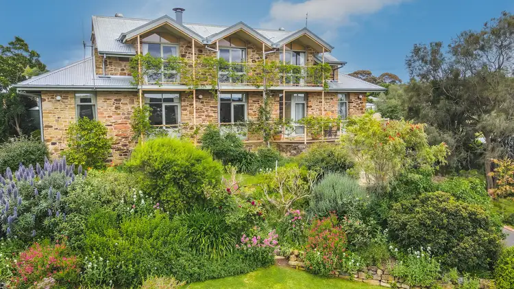 Second view of Homely house listing, 9 Ruth Street, Golden Square VIC 3555