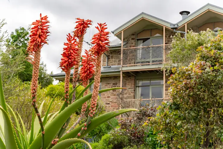 Third view of Homely house listing, 9 Ruth Street, Golden Square VIC 3555