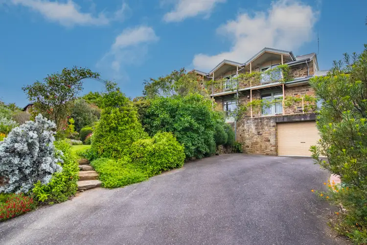 Fifth view of Homely house listing, 9 Ruth Street, Golden Square VIC 3555