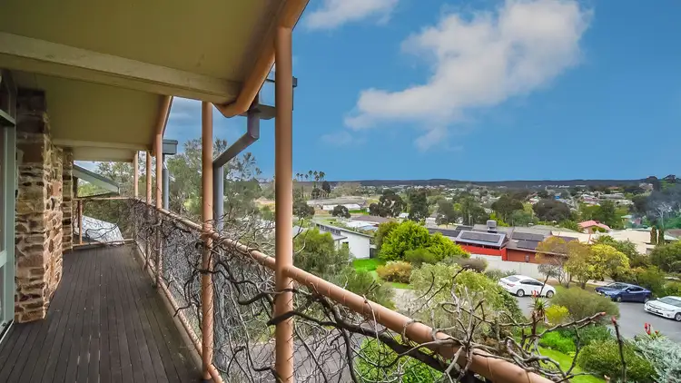 Sixth view of Homely house listing, 9 Ruth Street, Golden Square VIC 3555