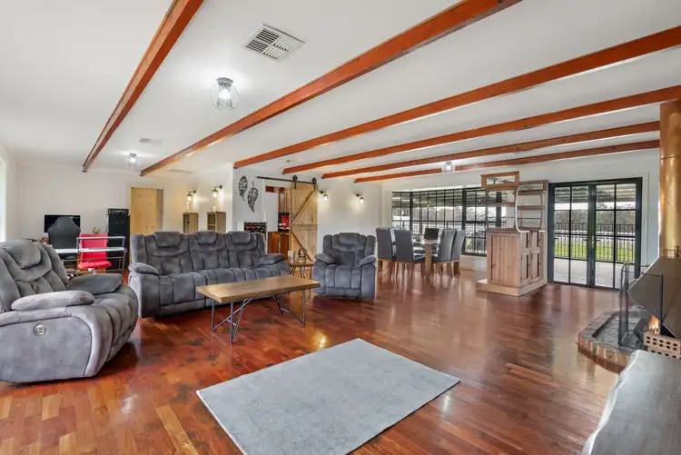 Third view of Homely house listing, 210 Dairy Road, The Oaks NSW 2570