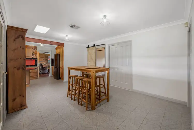 Fifth view of Homely house listing, 210 Dairy Road, The Oaks NSW 2570