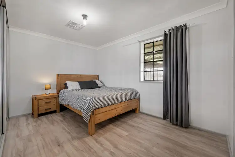 Sixth view of Homely house listing, 210 Dairy Road, The Oaks NSW 2570