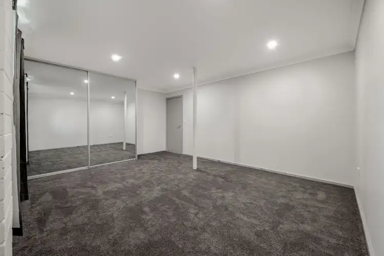 Seventh view of Homely house listing, 210 Dairy Road, The Oaks NSW 2570