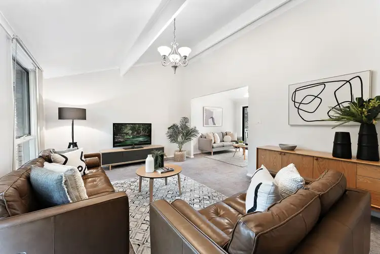 Second view of Homely house listing, 26 Southview Avenue, Stanwell Tops NSW 2508