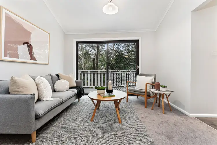 Third view of Homely house listing, 26 Southview Avenue, Stanwell Tops NSW 2508