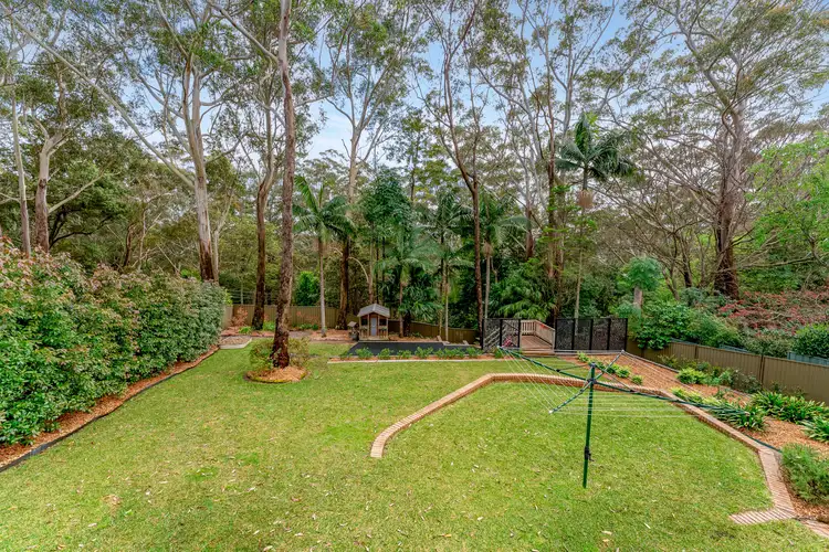 Fourth view of Homely house listing, 26 Southview Avenue, Stanwell Tops NSW 2508