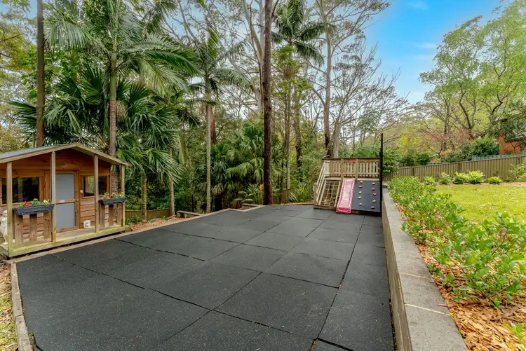 Fifth view of Homely house listing, 26 Southview Avenue, Stanwell Tops NSW 2508