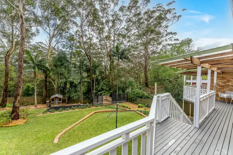 Sixth view of Homely house listing, 26 Southview Avenue, Stanwell Tops NSW 2508