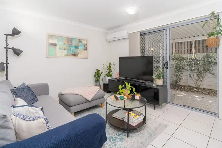 Fourth view of Homely townhouse listing, 29 & 30/20 Panda Street, Doolandella QLD 4077