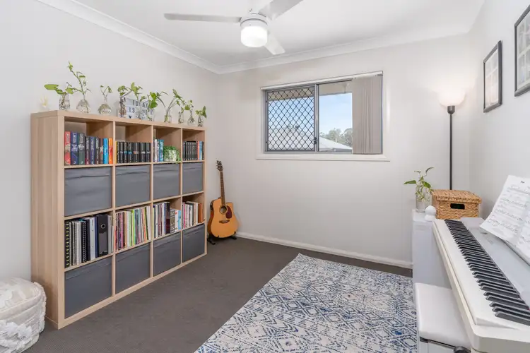 Sixth view of Homely townhouse listing, 29 & 30/20 Panda Street, Doolandella QLD 4077