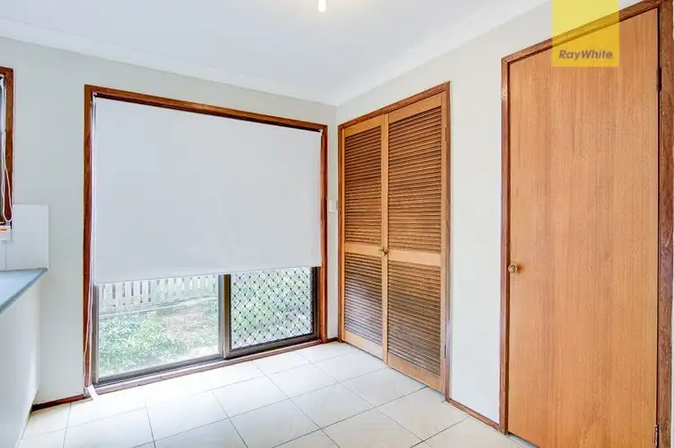 Seventh view of Homely townhouse listing, 11/33 Bruce Road, Woodridge QLD 4114