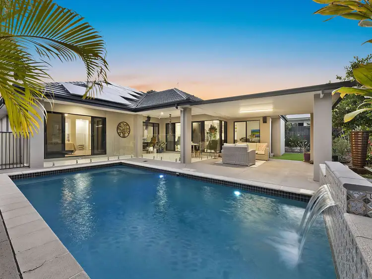 29 Rainsford Place