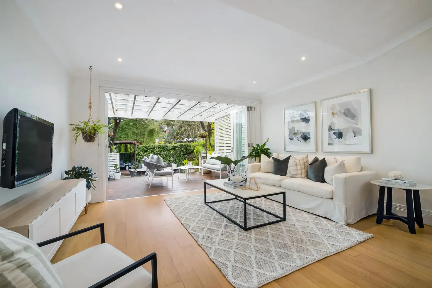 Main view of Homely house listing, 14 Abbott Street, Coogee NSW 2034