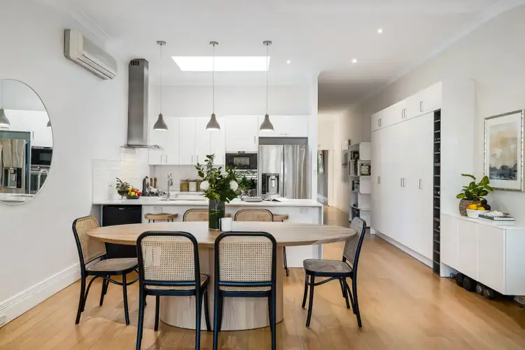 Sixth view of Homely house listing, 14 Abbott Street, Coogee NSW 2034