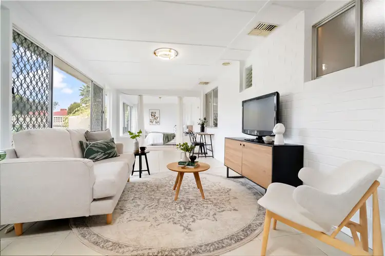 Main view of Homely house listing, 520 Breen Street, Lavington NSW 2641