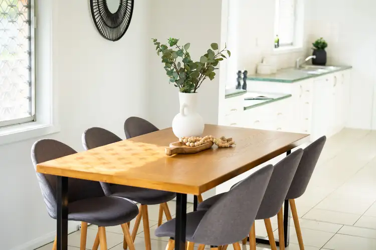 Third view of Homely house listing, 520 Breen Street, Lavington NSW 2641