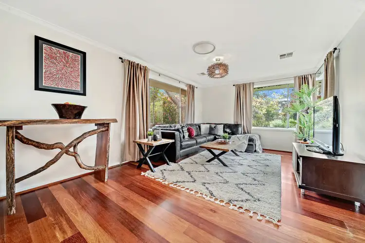 Second view of Homely house listing, 26 Stapylton Street, Holder ACT 2611