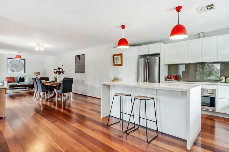 Fourth view of Homely house listing, 26 Stapylton Street, Holder ACT 2611