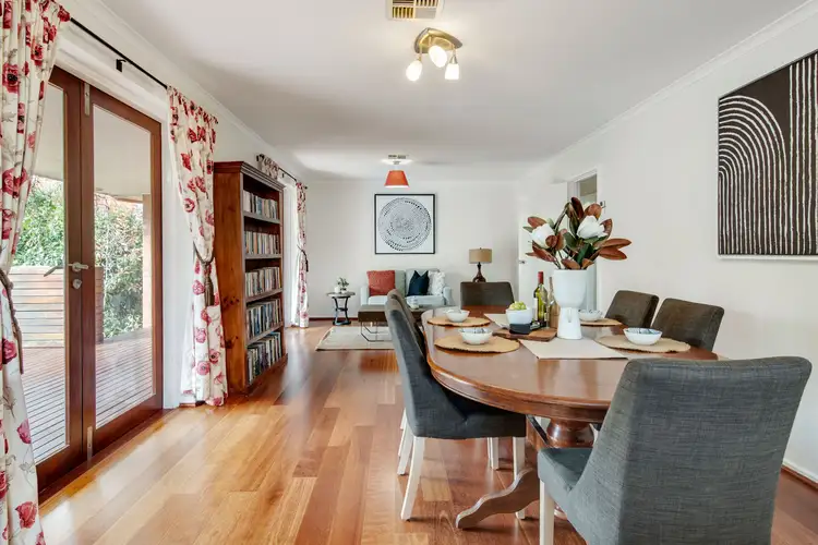 Fifth view of Homely house listing, 26 Stapylton Street, Holder ACT 2611