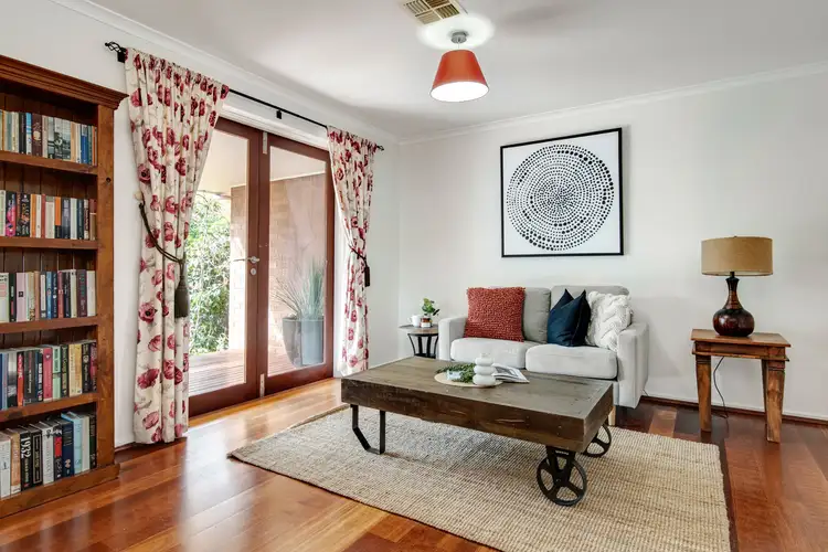 Sixth view of Homely house listing, 26 Stapylton Street, Holder ACT 2611
