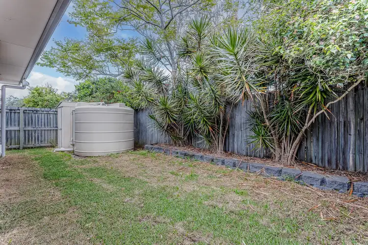 Third view of Homely house listing, 25A Diane Parade, Kallangur QLD 4503