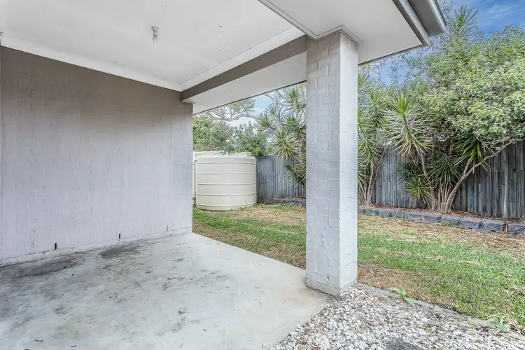 Fourth view of Homely house listing, 25A Diane Parade, Kallangur QLD 4503
