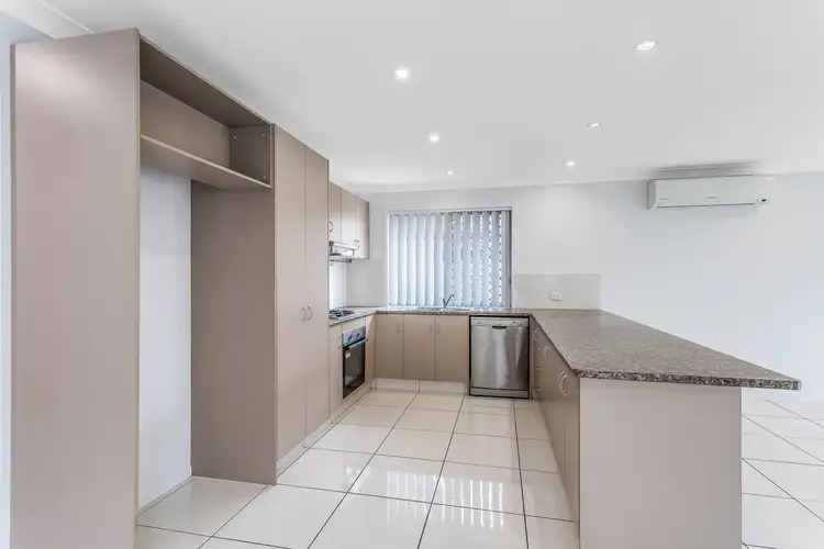 Fifth view of Homely house listing, 25A Diane Parade, Kallangur QLD 4503