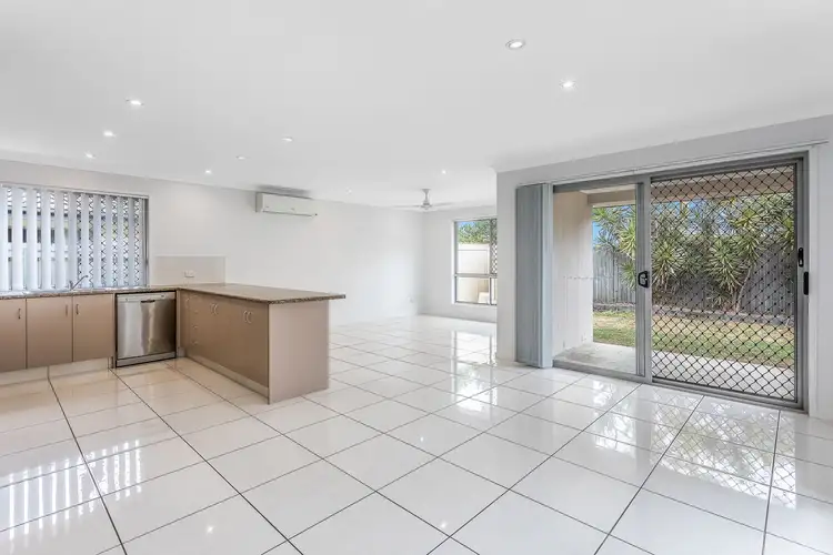 Sixth view of Homely house listing, 25A Diane Parade, Kallangur QLD 4503