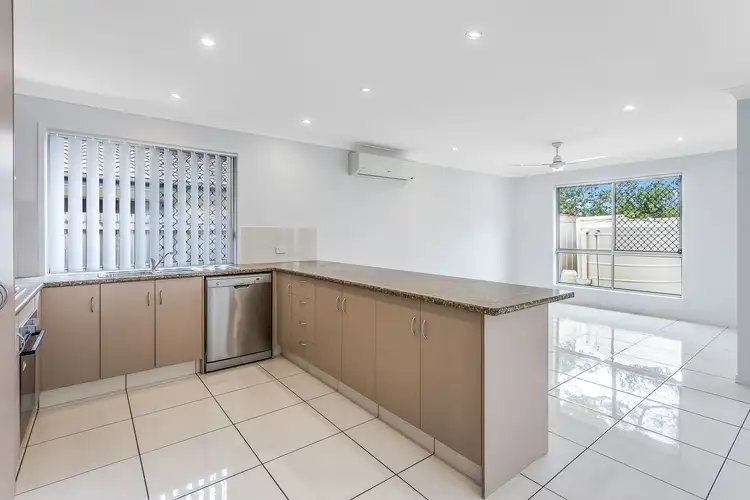 Seventh view of Homely house listing, 25A Diane Parade, Kallangur QLD 4503