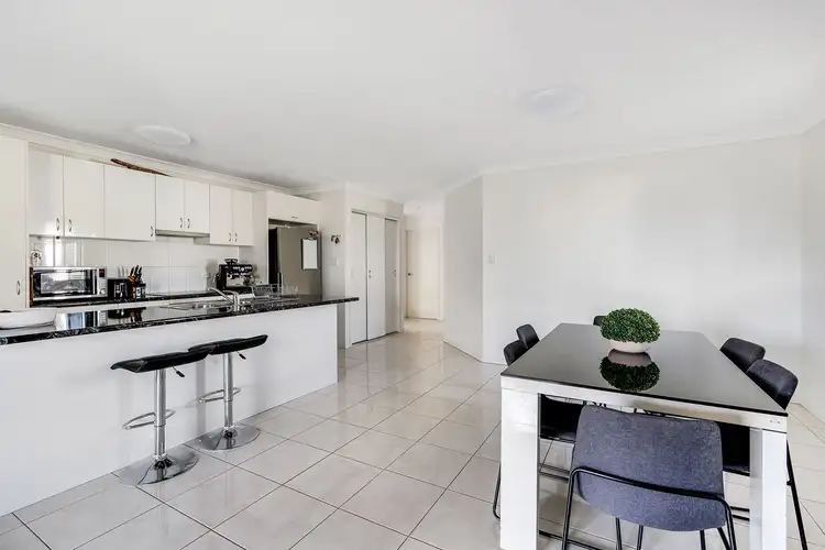 Second view of Homely house listing, 30 Newman Drive, Emerald QLD 4720