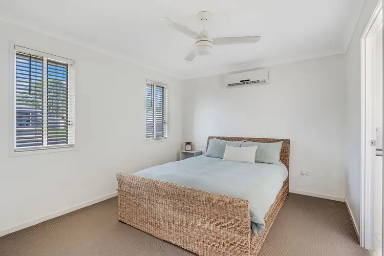 Fifth view of Homely house listing, 30 Newman Drive, Emerald QLD 4720
