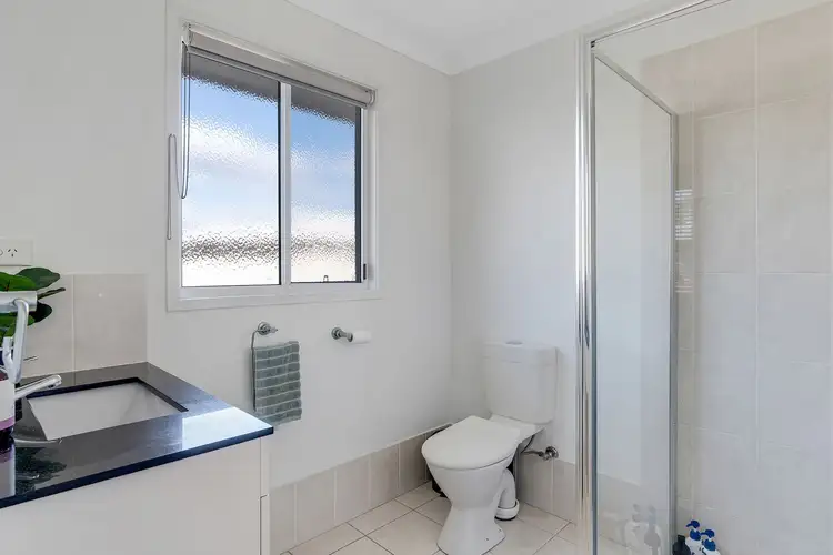 Sixth view of Homely house listing, 30 Newman Drive, Emerald QLD 4720