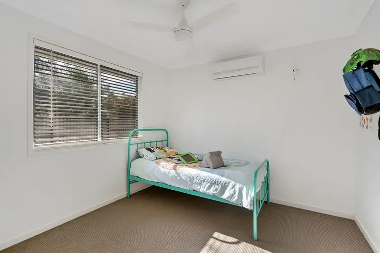 Seventh view of Homely house listing, 30 Newman Drive, Emerald QLD 4720