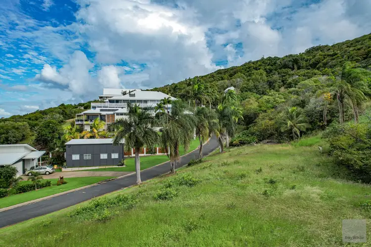 Fifth view of Homely land listing, 4 Clearview Lane, Meikleville Hill QLD 4703