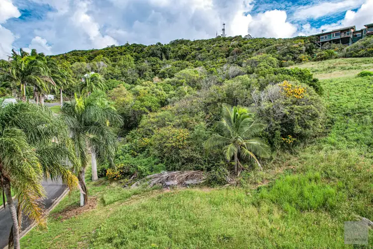 Sixth view of Homely land listing, 4 Clearview Lane, Meikleville Hill QLD 4703