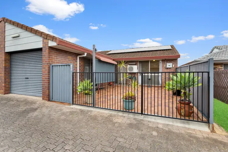 158/11 West Dianne Street, Lawnton QLD 4501
