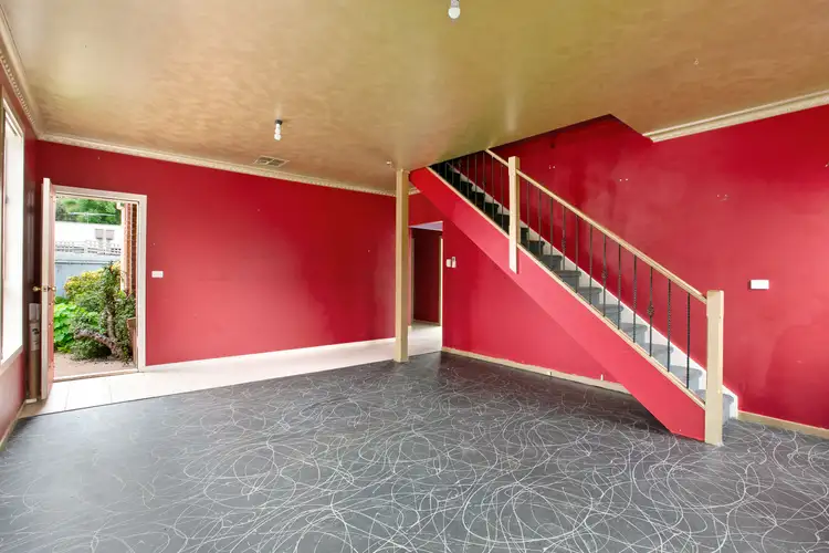 Third view of Homely unit listing, 3/21 Harmer Street, Reservoir VIC 3073