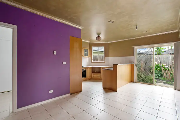 Fourth view of Homely unit listing, 3/21 Harmer Street, Reservoir VIC 3073