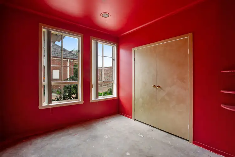 Sixth view of Homely unit listing, 3/21 Harmer Street, Reservoir VIC 3073
