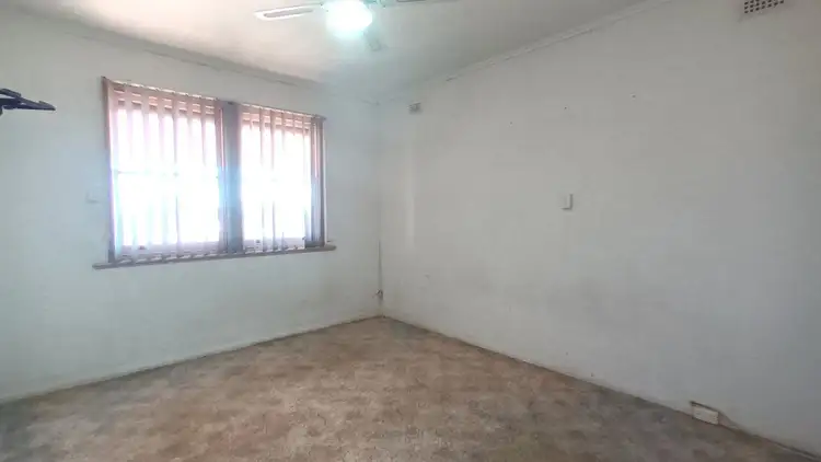 Fifth view of Homely house listing, 20 Tassie Street, Port Augusta SA 5700