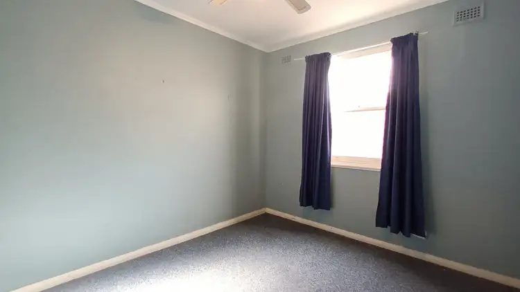 Sixth view of Homely house listing, 20 Tassie Street, Port Augusta SA 5700